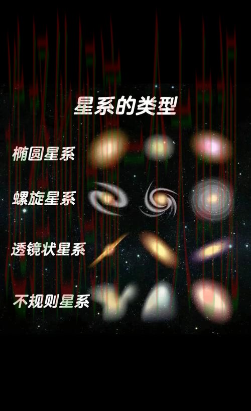 星空综合版全景解析 星空综合版全景解析