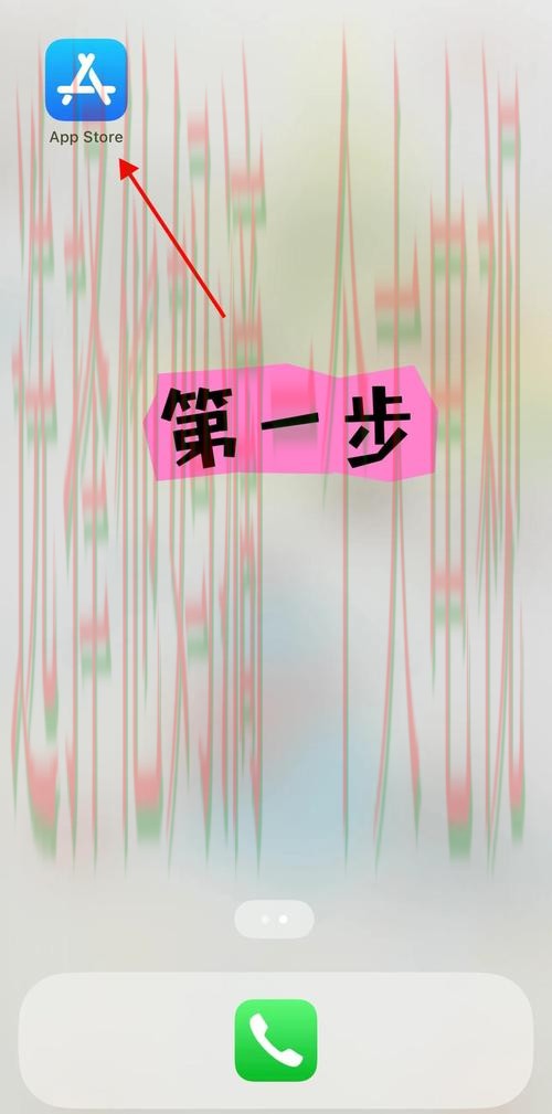 如何快速进入365BET娱乐登录链接平台 如何快速进入365BET娱乐登录链接平台