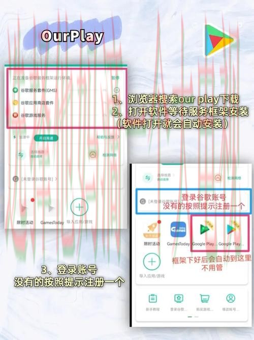 米乐登录入口官网平台地址 米乐登录入口官网平台地址