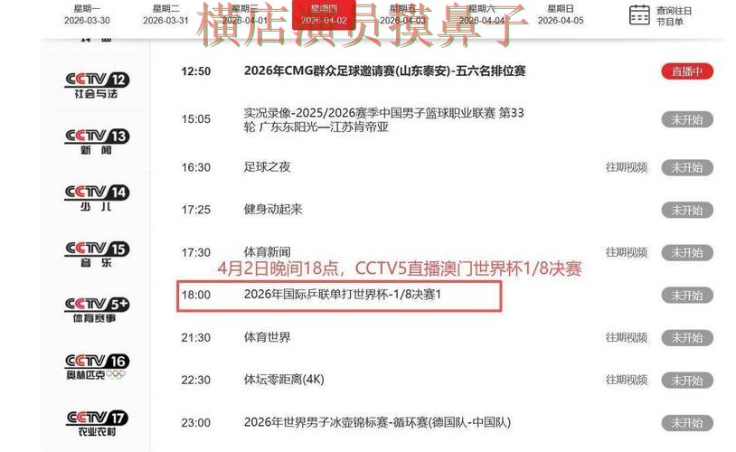 世界杯高清直播期间热门世界杯投注平台全面分析与直播入口分析